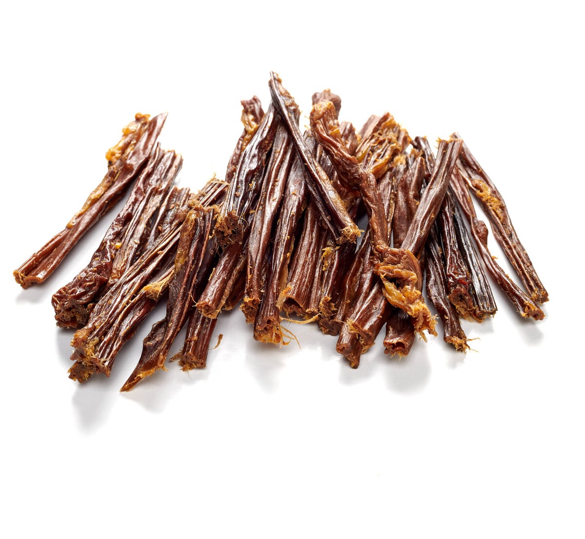 Pferde-Darmstangen 100g