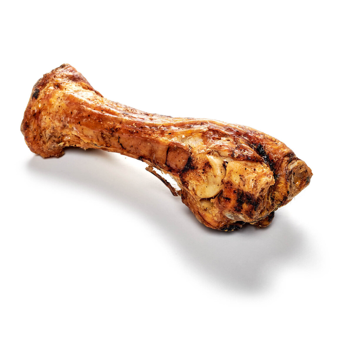 Kalbs-Unterbein 1 Stück