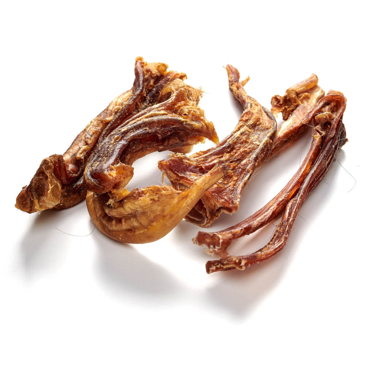 Pferde-Achillessehne 100g