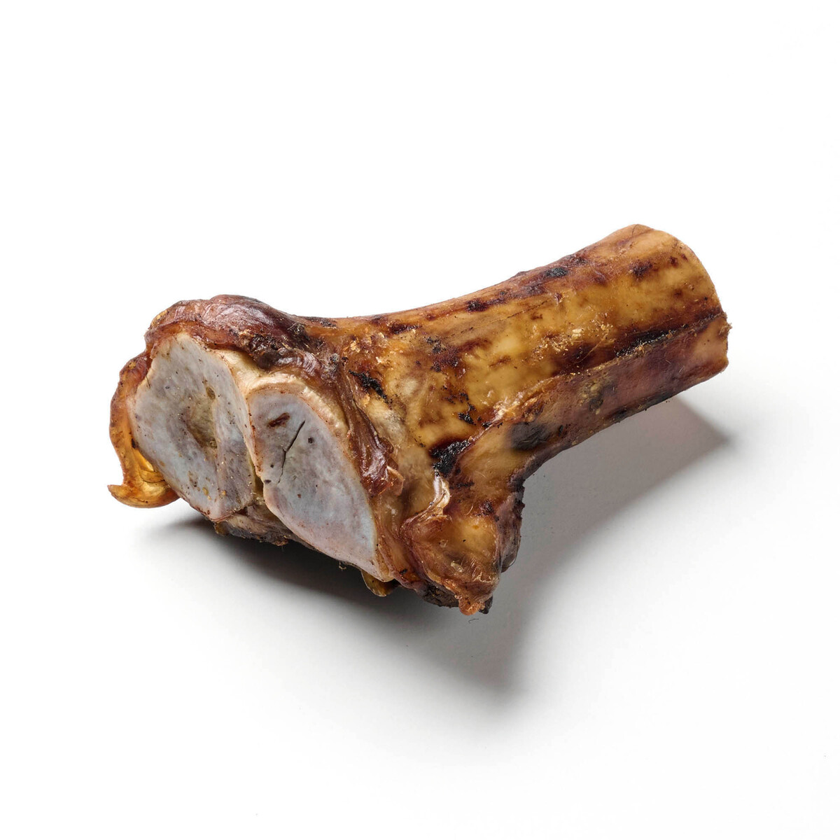 Rinder-Unterbein 1 Stück