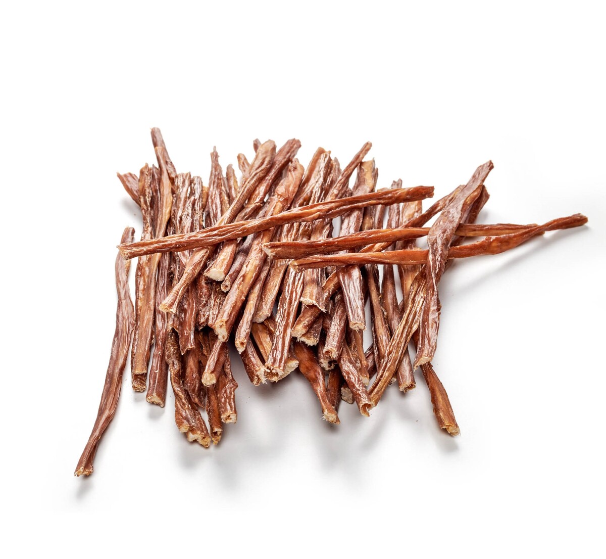 Schweine-Darmstangen