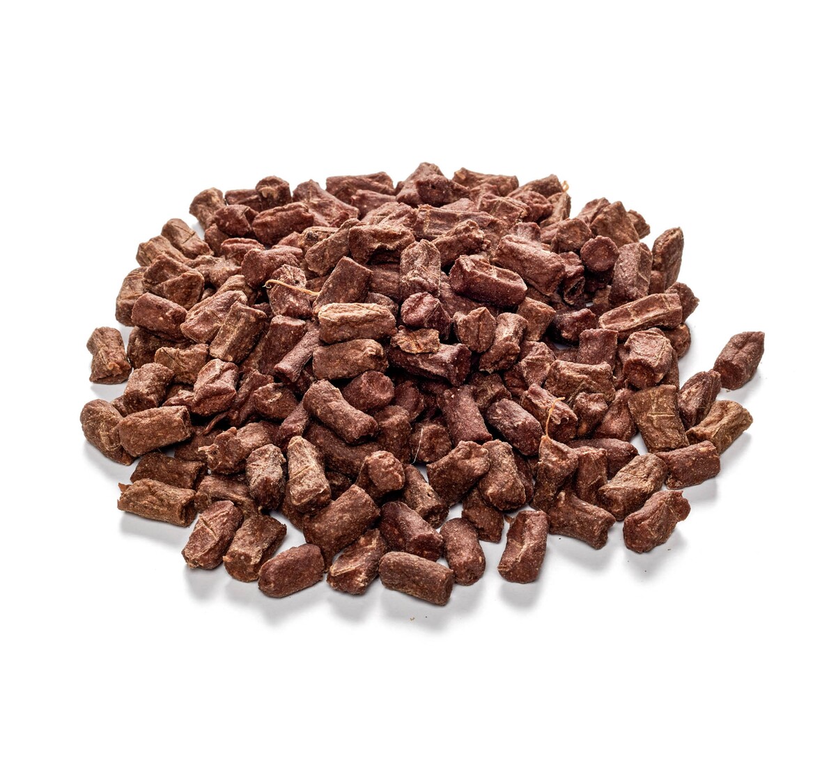 Kaninchen-Trainingssnack 100g