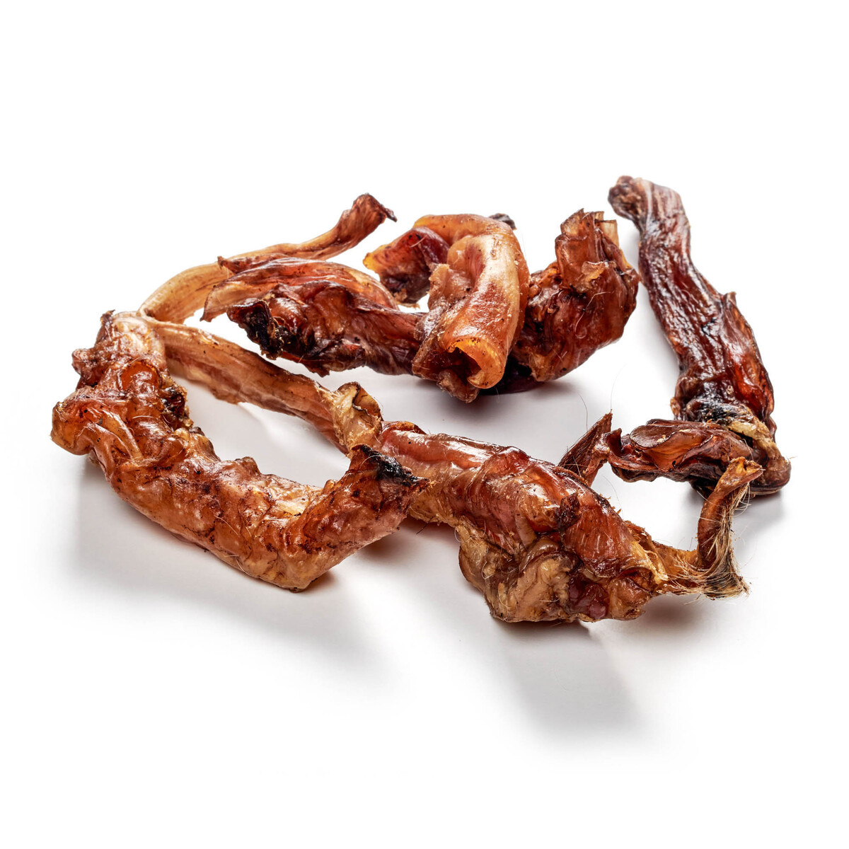 Rinder-Achillessehne 1kg