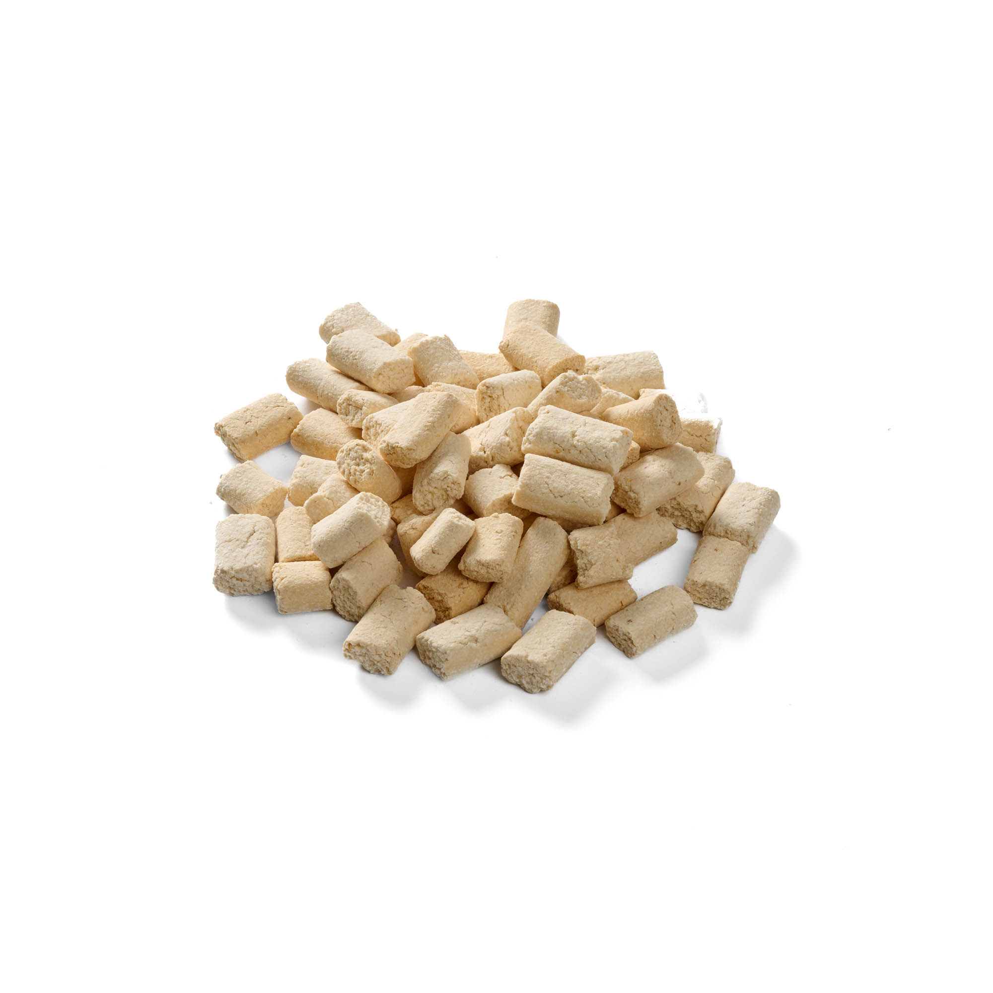 Trainingssnack Kokos-Veggie 100g