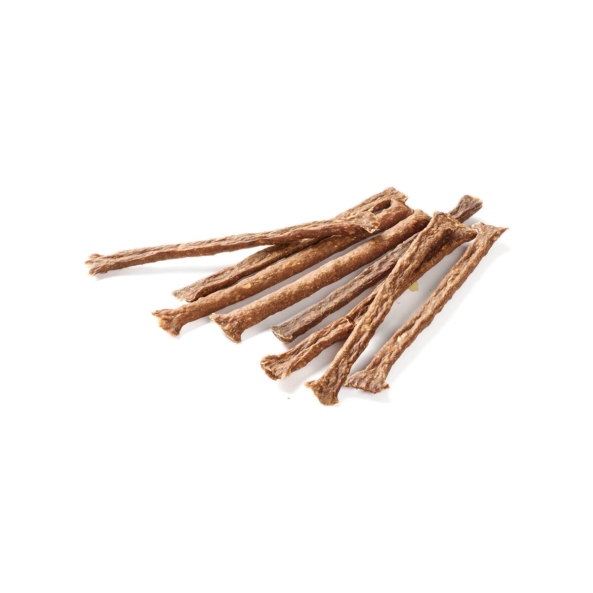 Ziegen-Sticks 100g