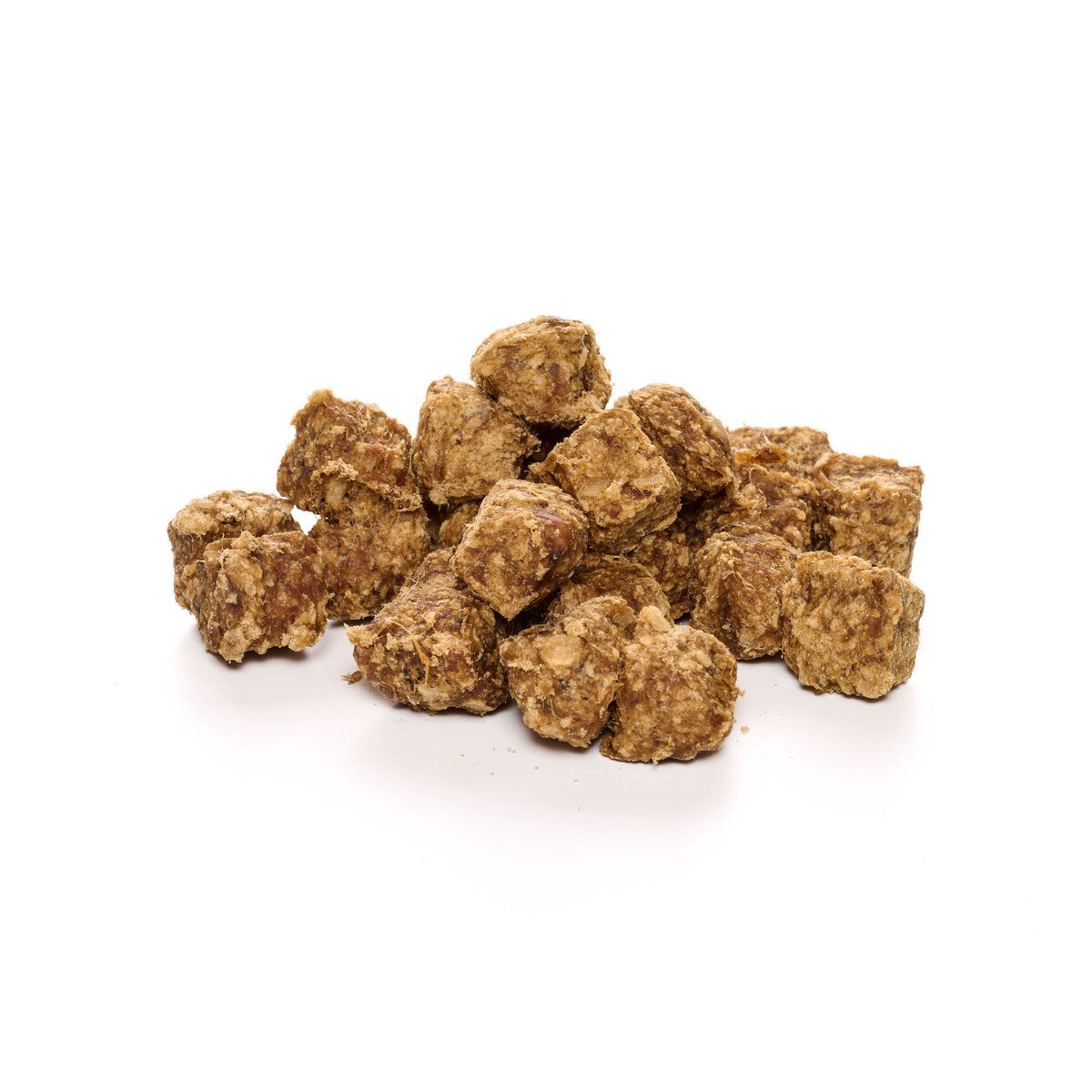 Enten-Fleisch-Würfel 500g