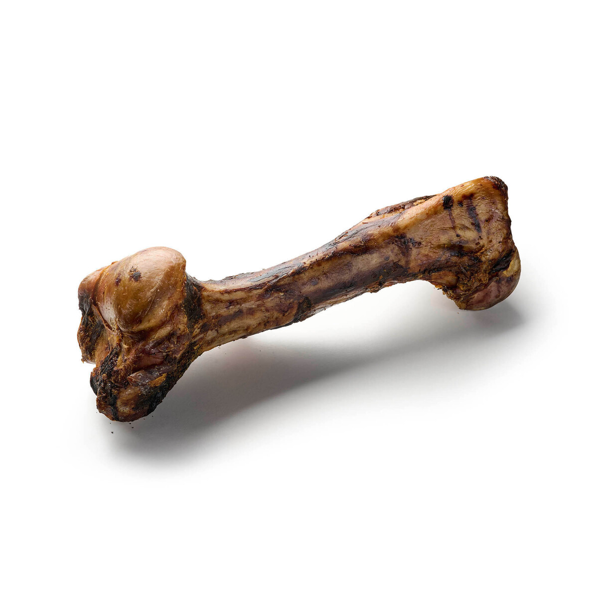 Pferde-Jumboknochen XXL 1 Stück