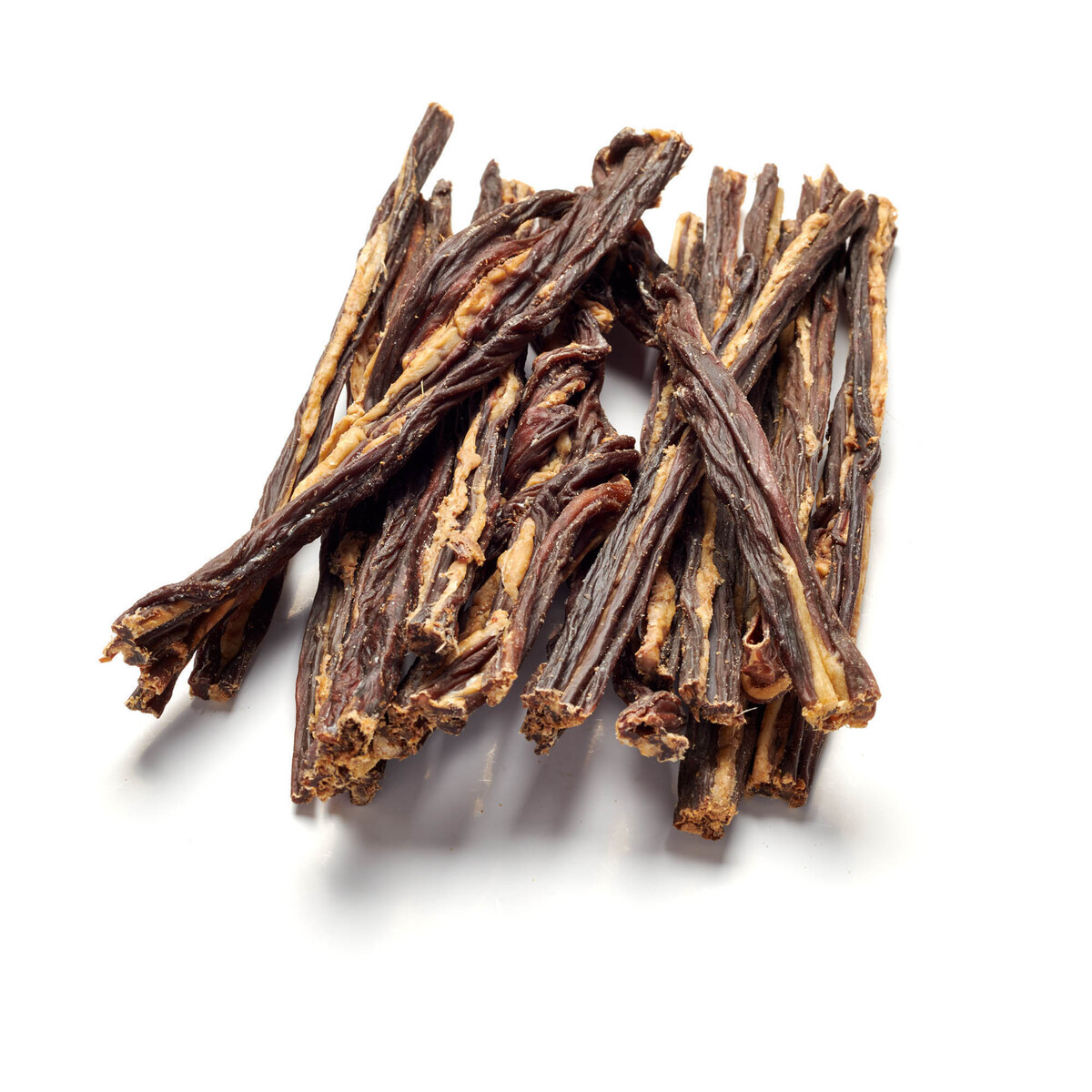 Lamm-Schlund, 20cm 1kg