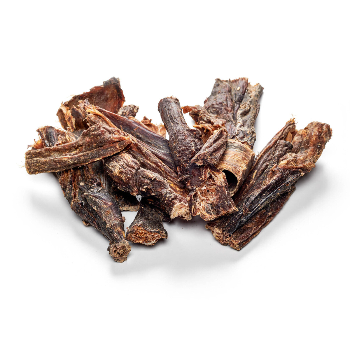 Büffel-Fleisch 2,5kg