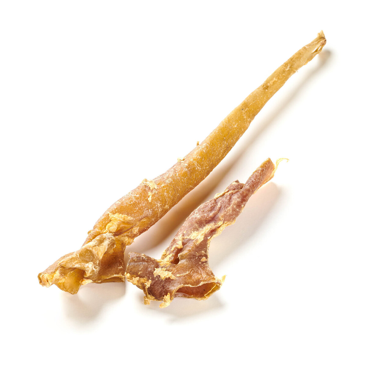 Pferde-Aorta, lang 1kg