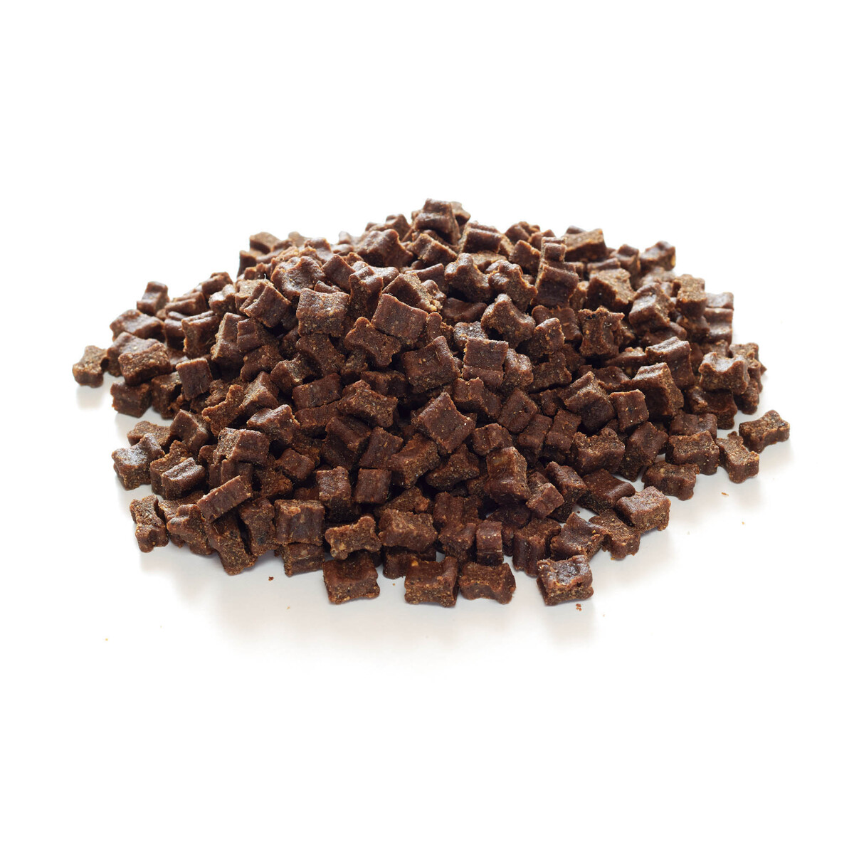 Piraten-Softies Strauß 200g