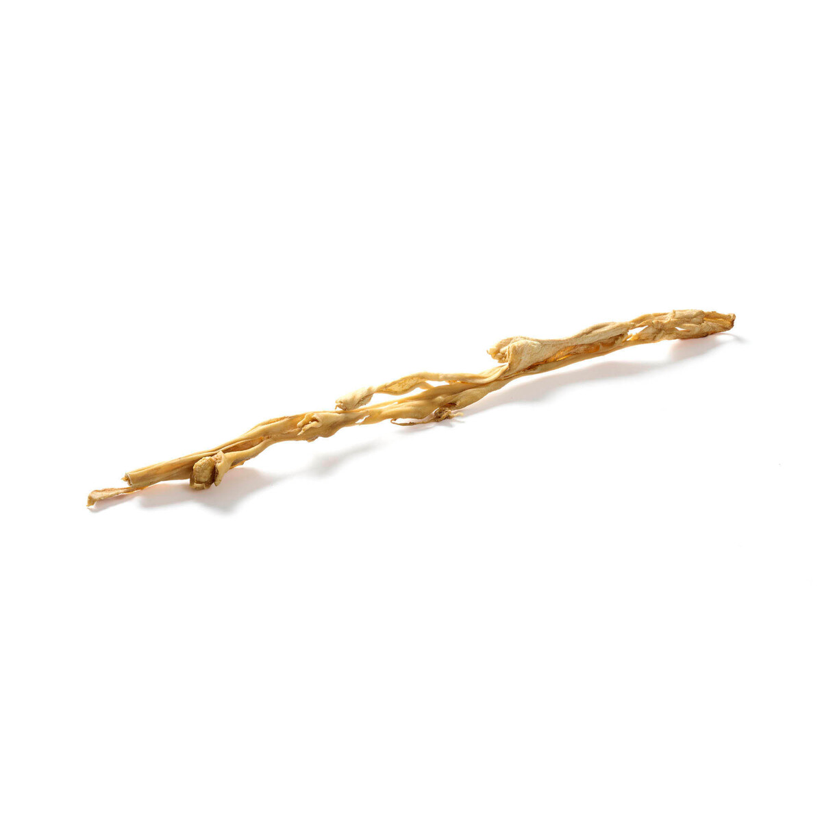 Lamm-Kopfhautstange 1 Stück