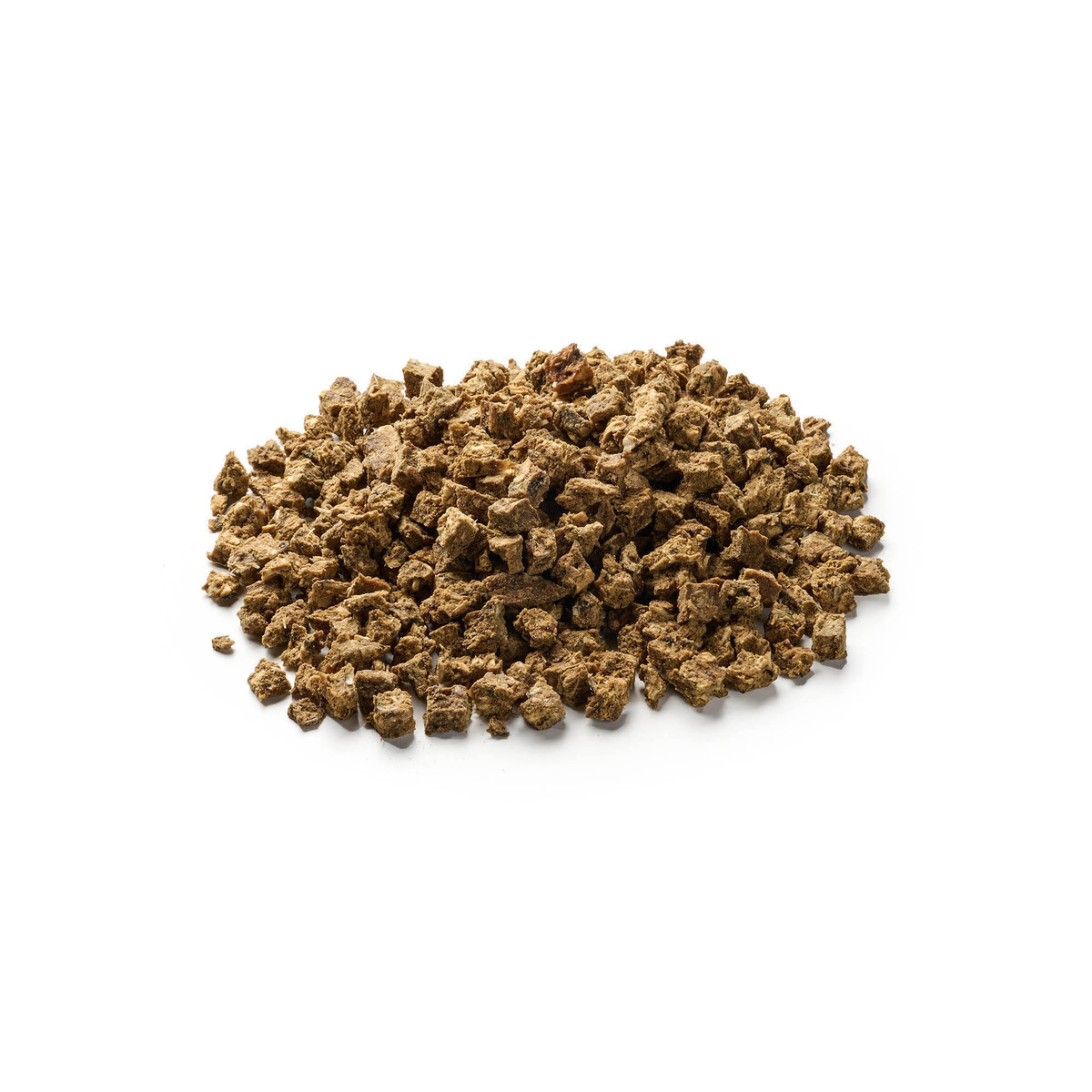 Forellen-Würfel mini 250g