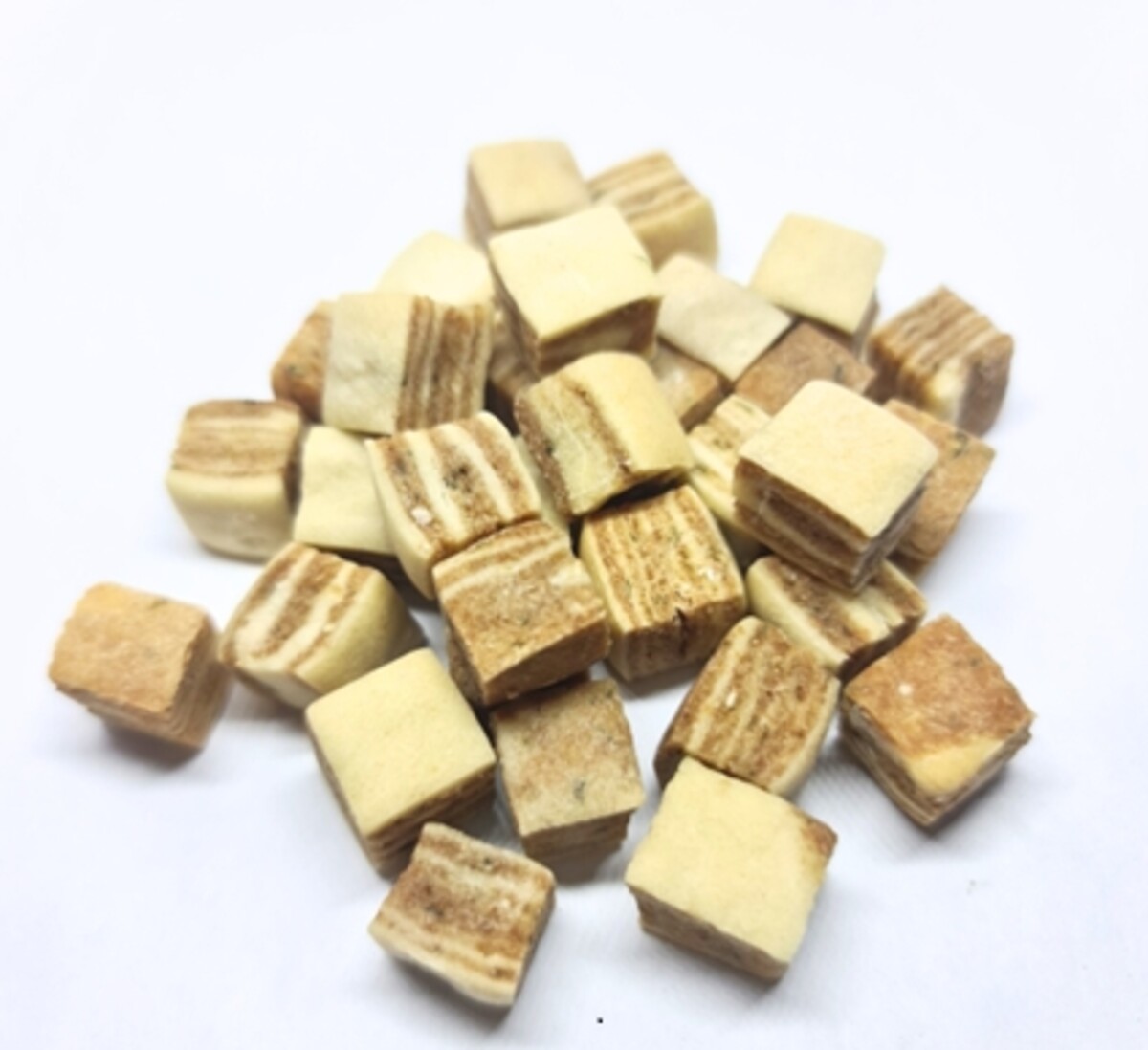 Piraten-Gebäck Leberwurst 100g