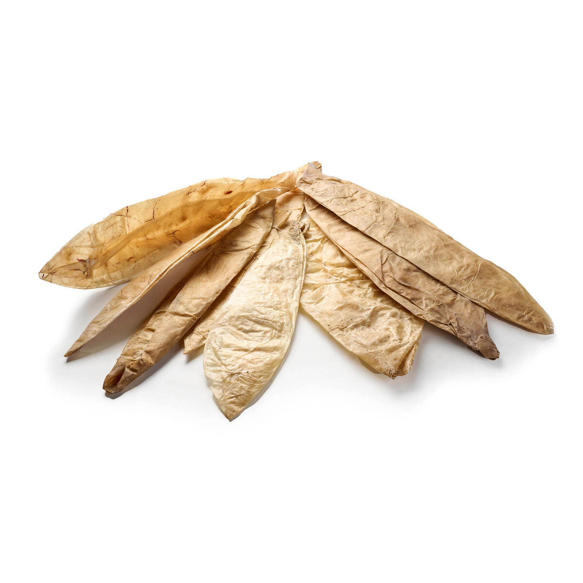 Kälber-Blasen, ganz 250g