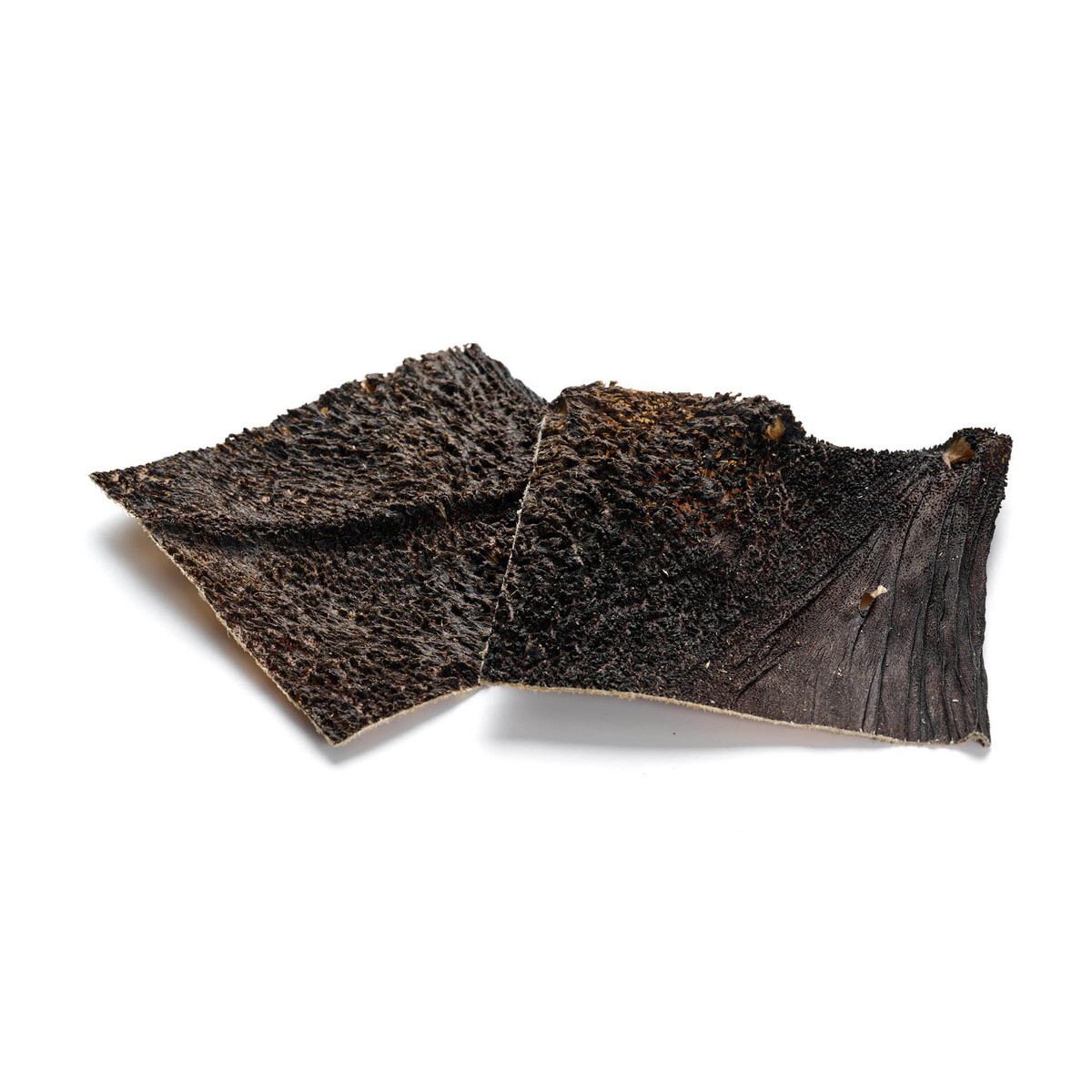 Ziegen-Pansenplatte 100g