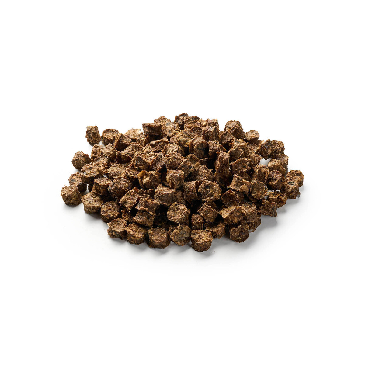 Makrelen-Taler mini 250g