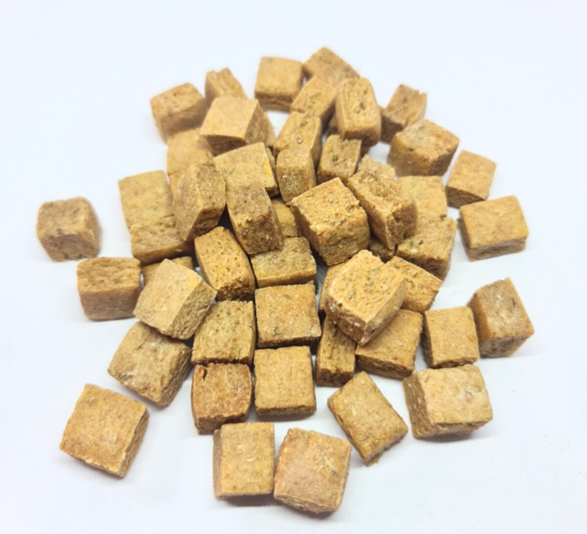 Piraten-Gebäck Schafskäse 100g