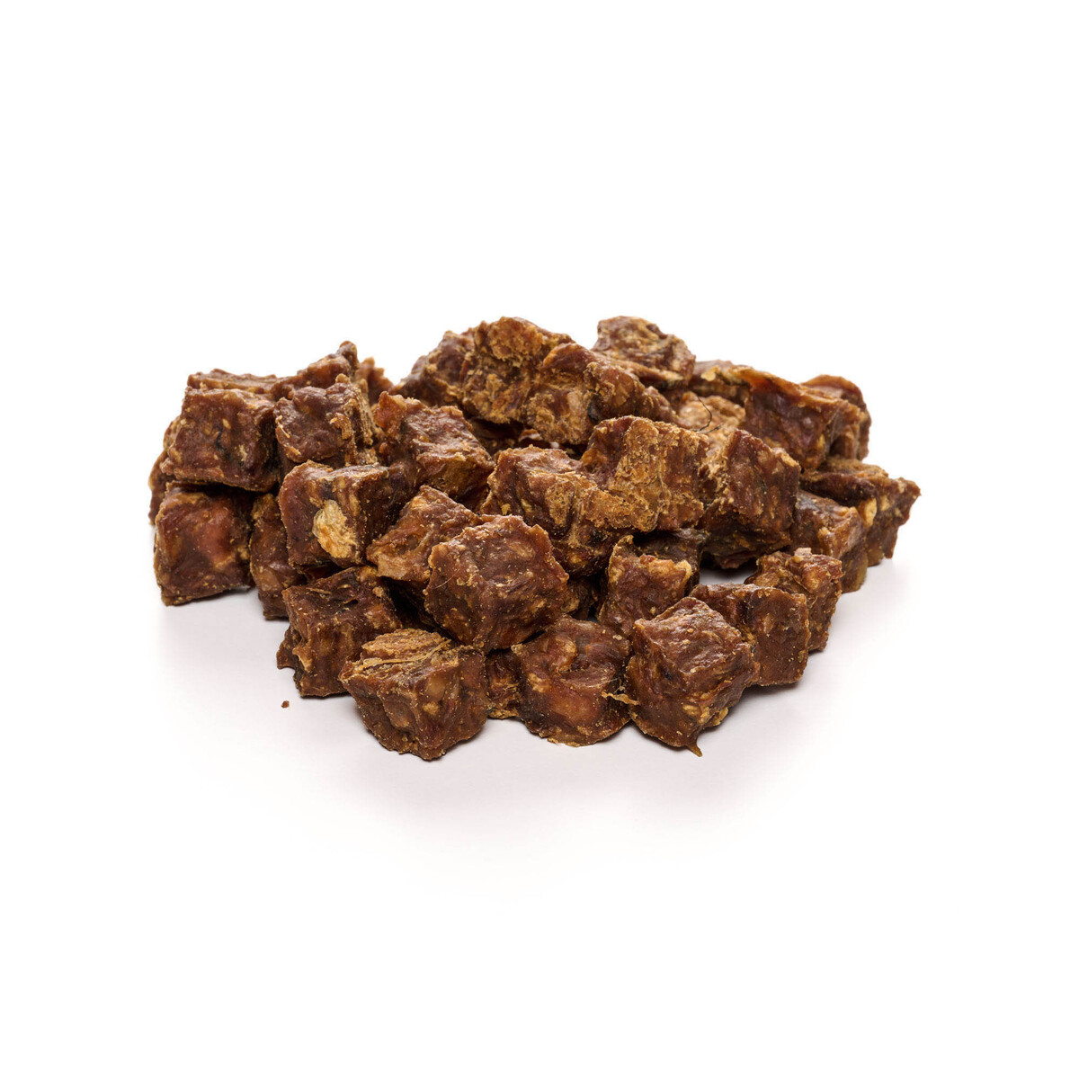 Fasan-Fleisch-Würfel 250g