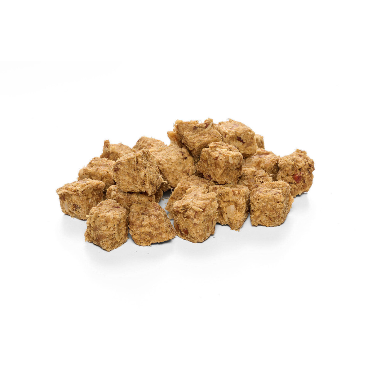 Gänse-Fleisch-Würfel 500g