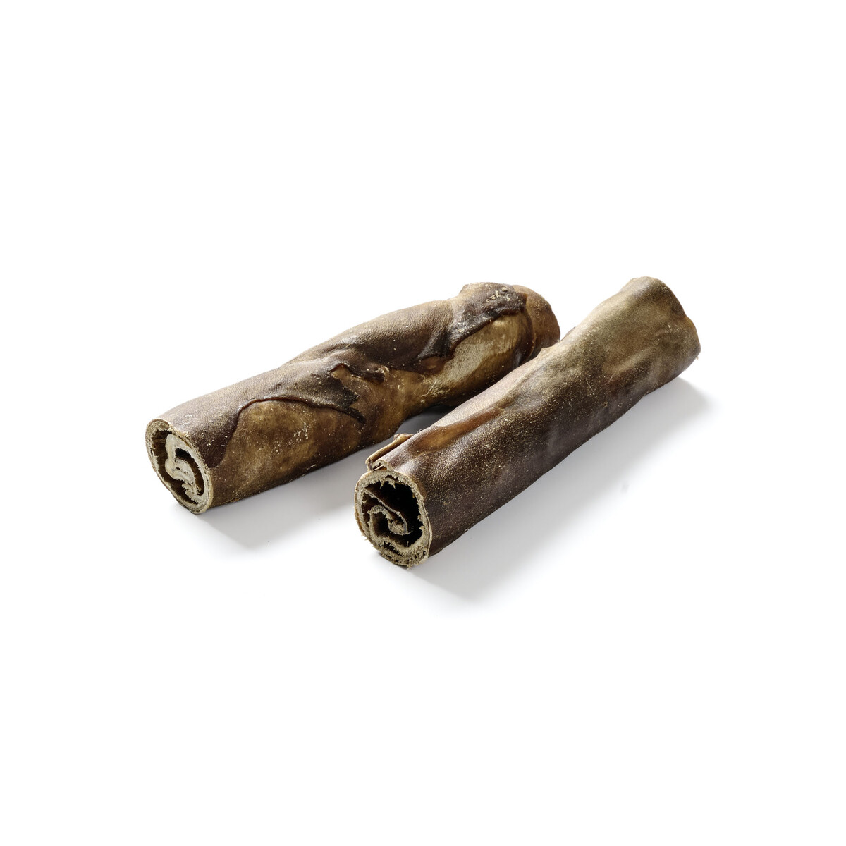 Lamm-Kopfhaut, gerollt 100g