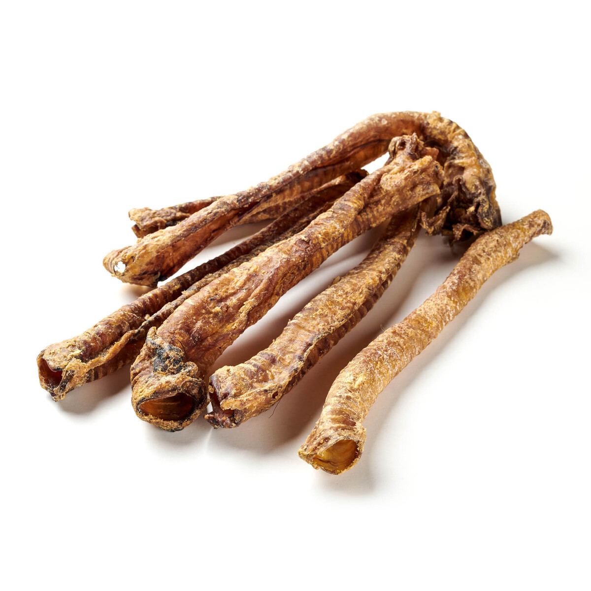 Hirsch-Strossen 2,5kg