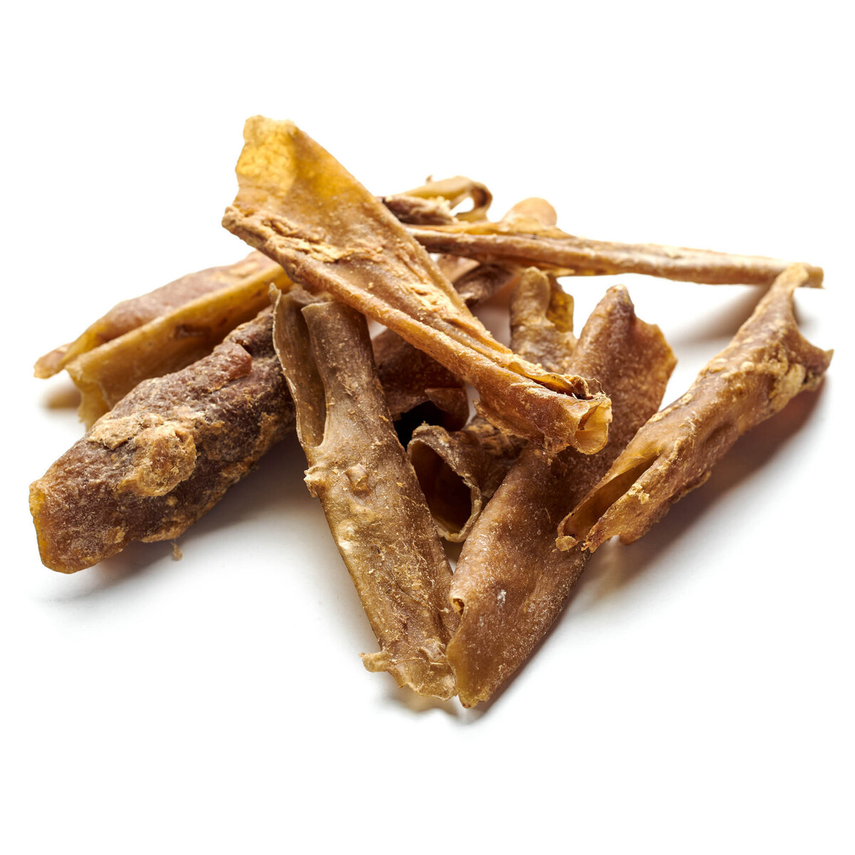 Pferde-Aorta, kurz 250g