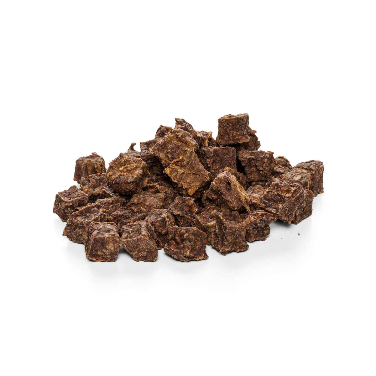 Ziegen-Fleisch-Würfel 1kg