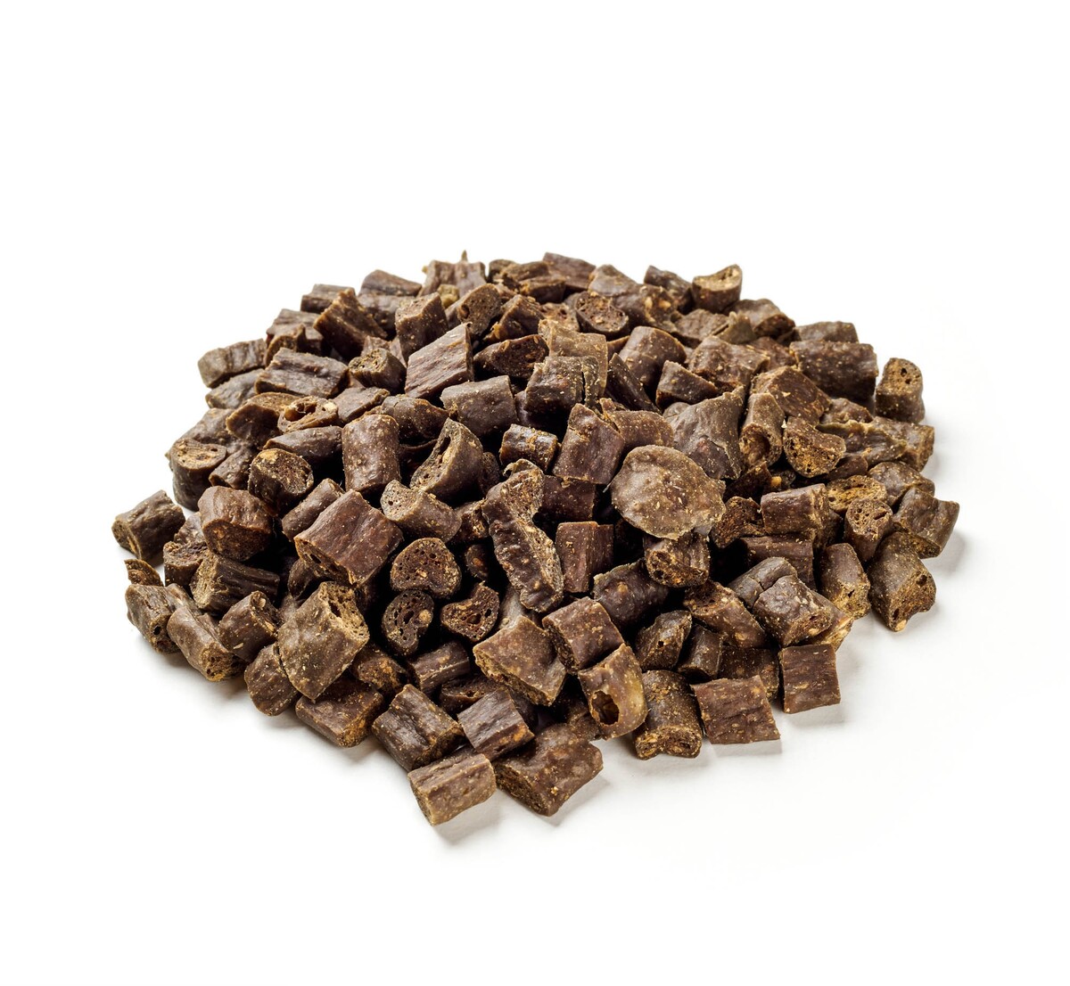 Pferde-Trainingssnack 100g