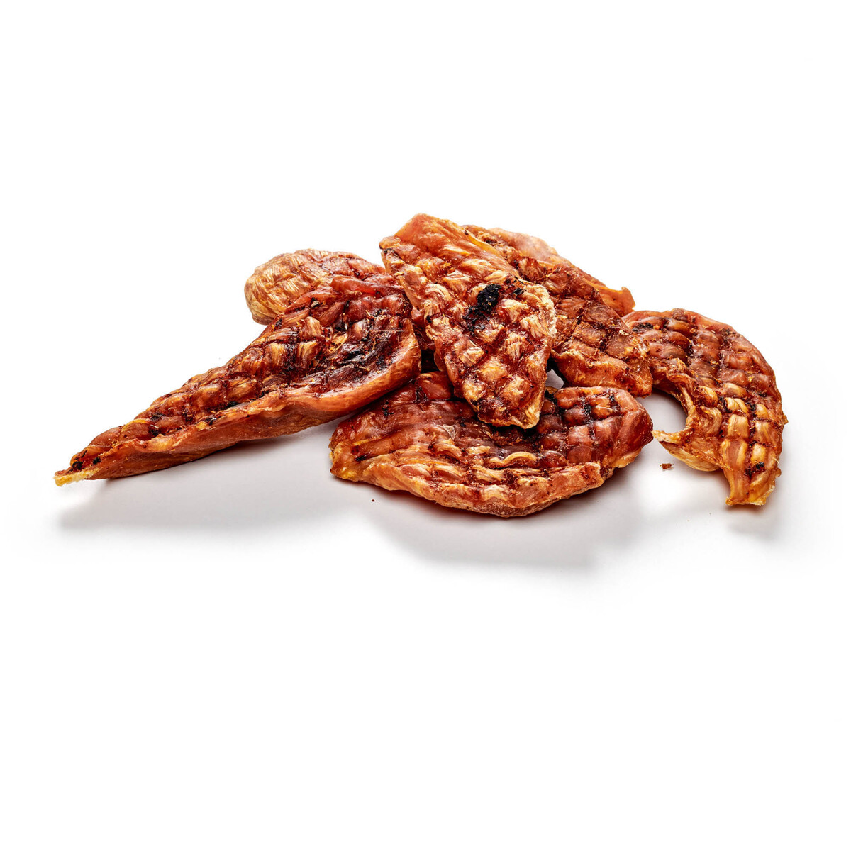 Hühnerbrust-Fleisch 100g