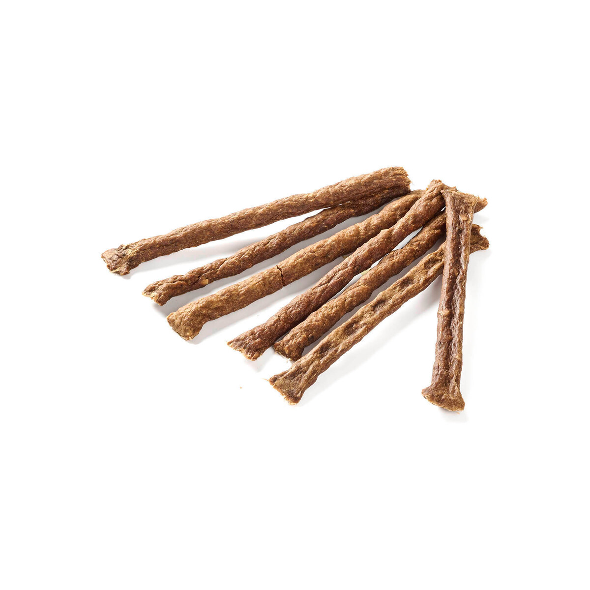 Enten-Sticks 100g