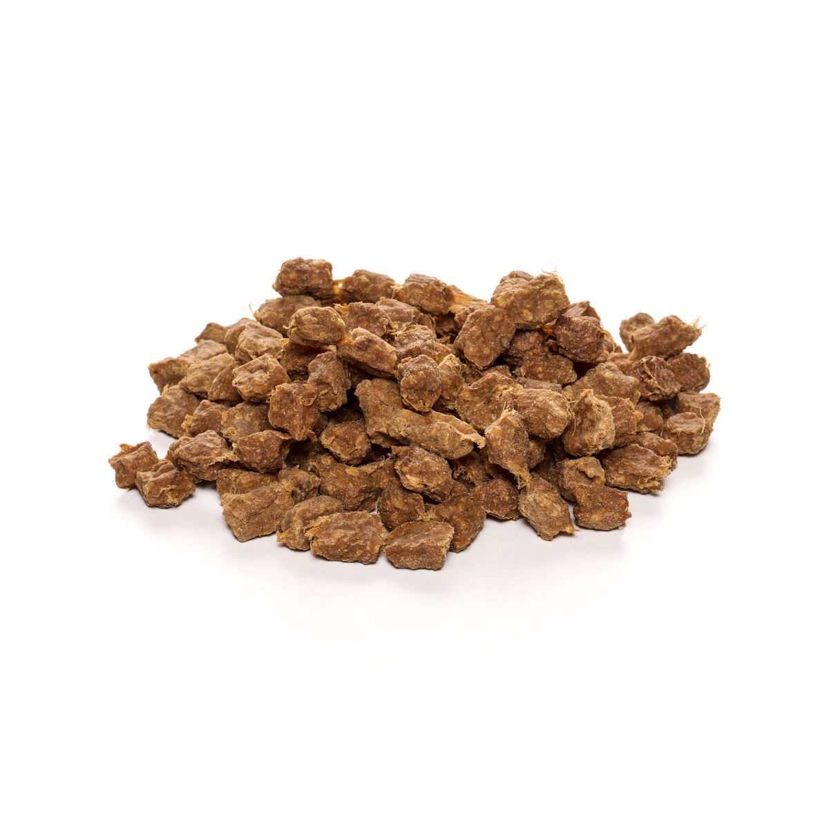 Enten-Fleisch-Würfel mini 100g