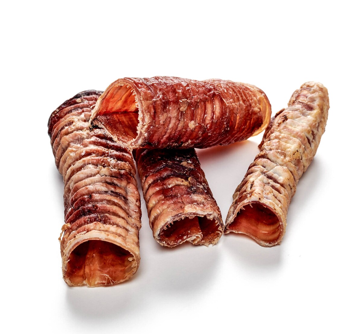 Büffel-Strossen 250g