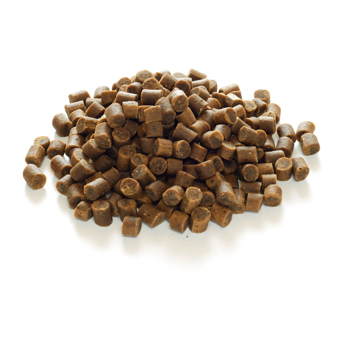 Piraten-Softies Ente-Kartoffel 200g