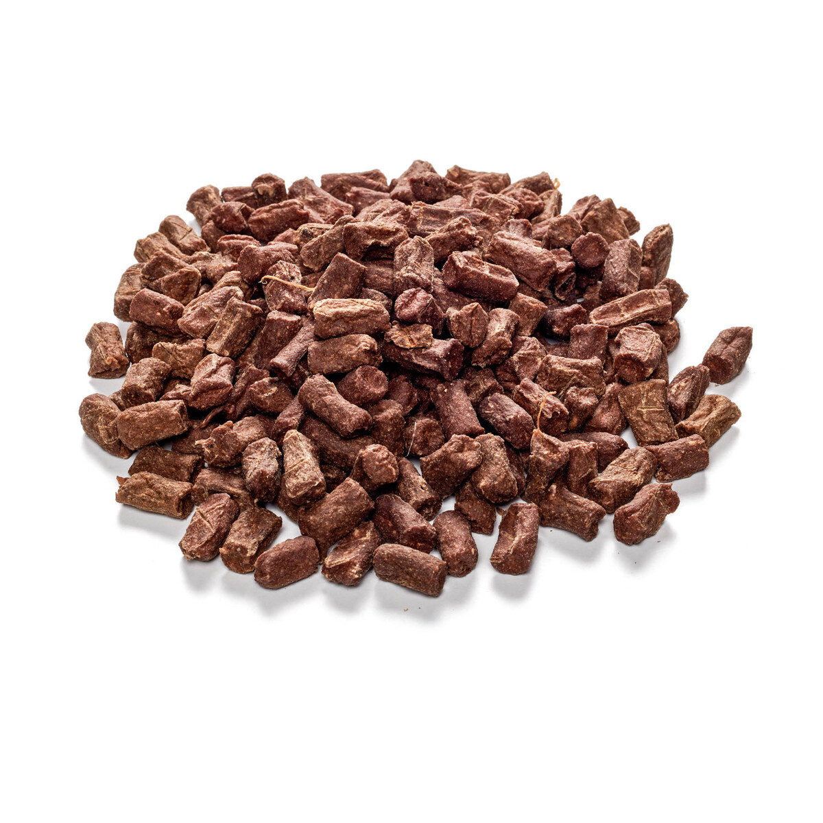 Lachs-Trainingssnack 100g