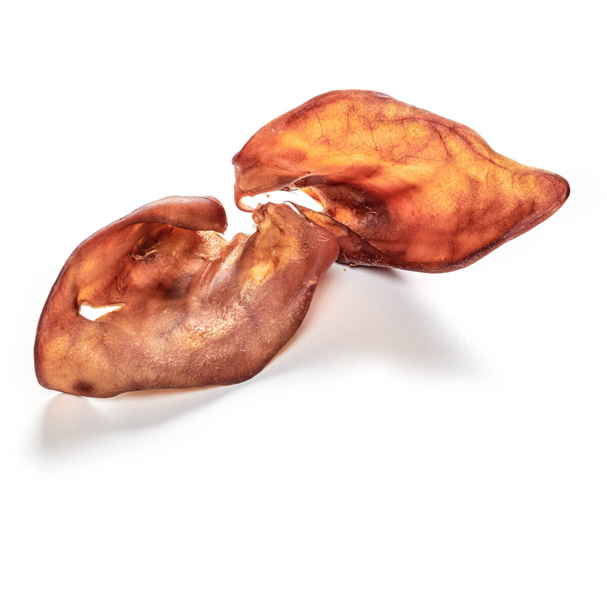 Schweine-Ohren 10 Stück