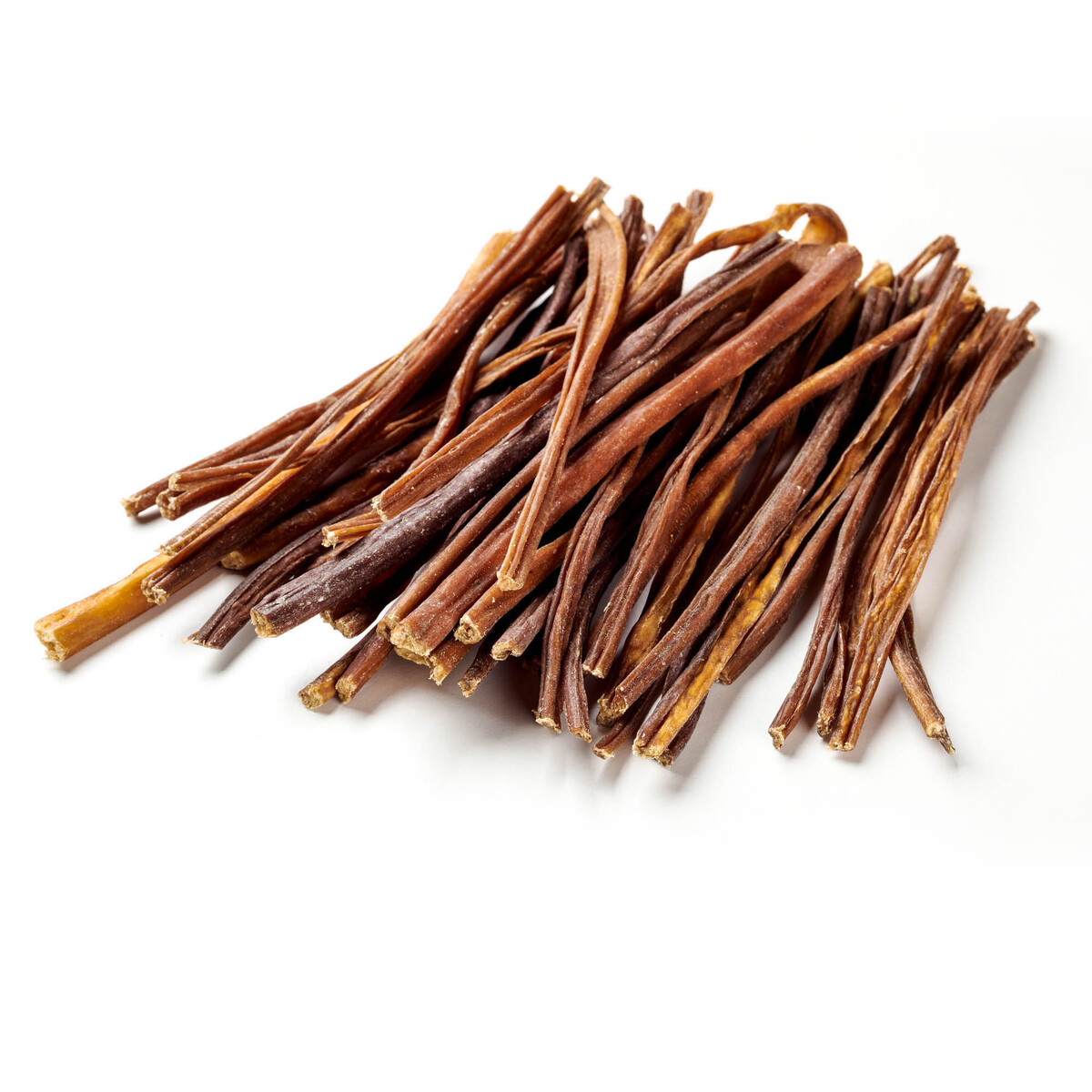 Rinder-Darmstangen, kurz 100g