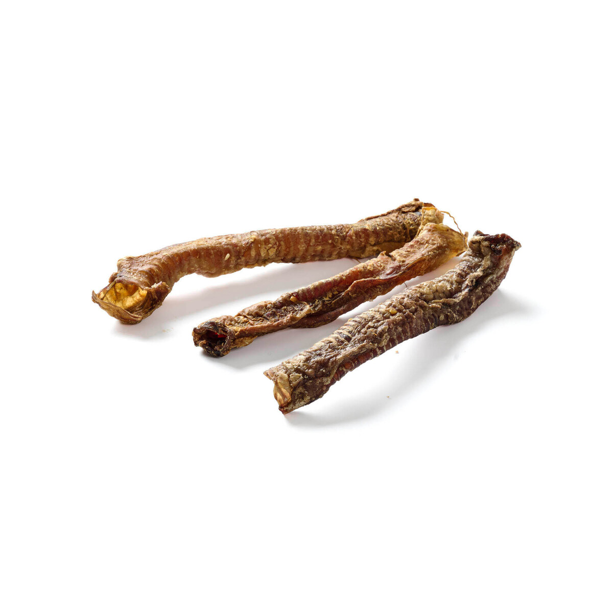 Ziegen-Strossen 100g