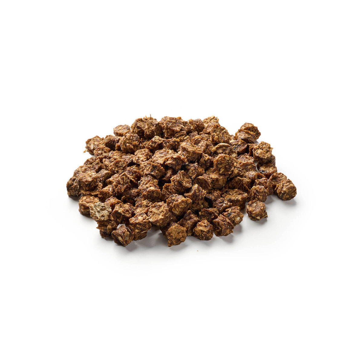 Forelle-Taler mini 250g