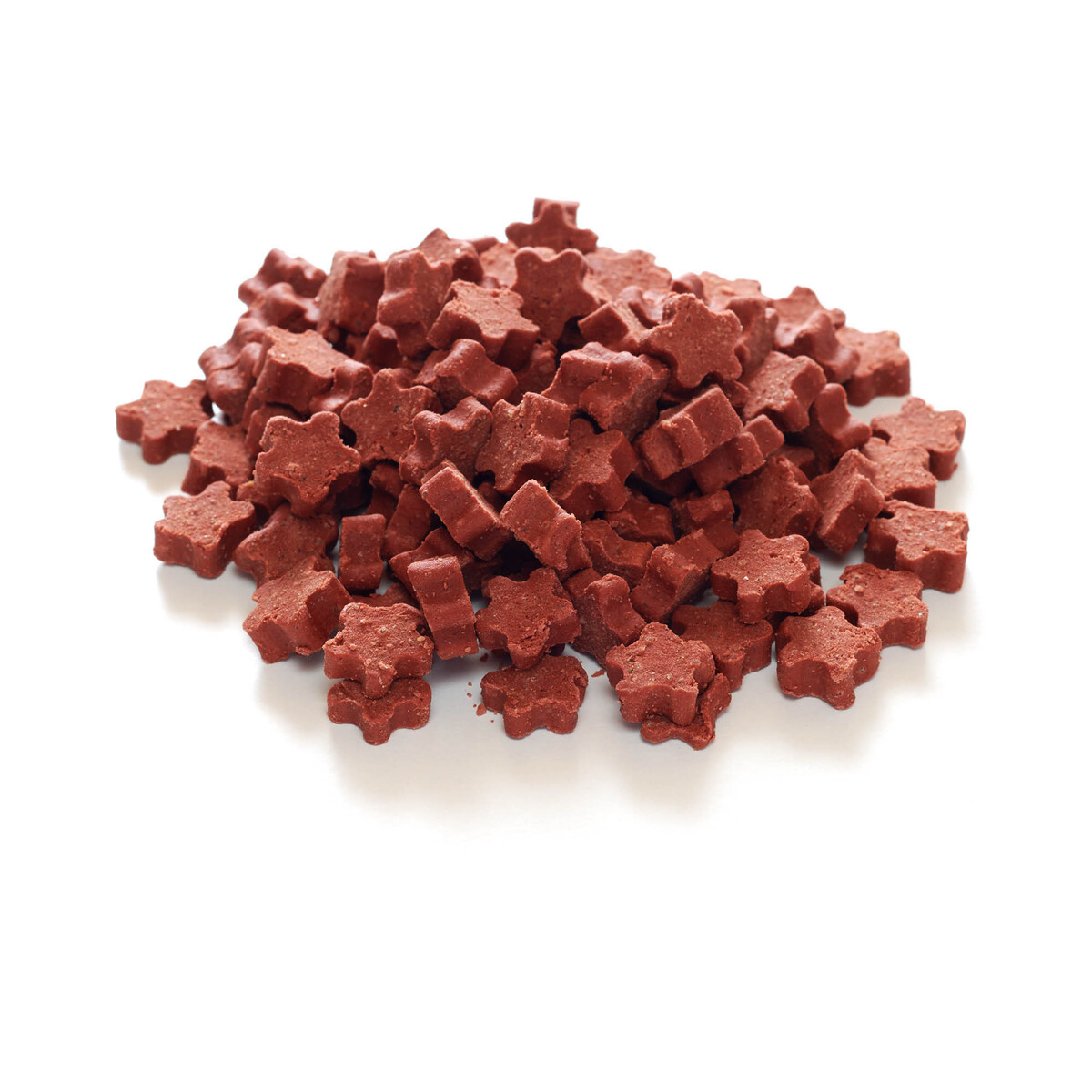 Softies Gans-Kartoffel 200g