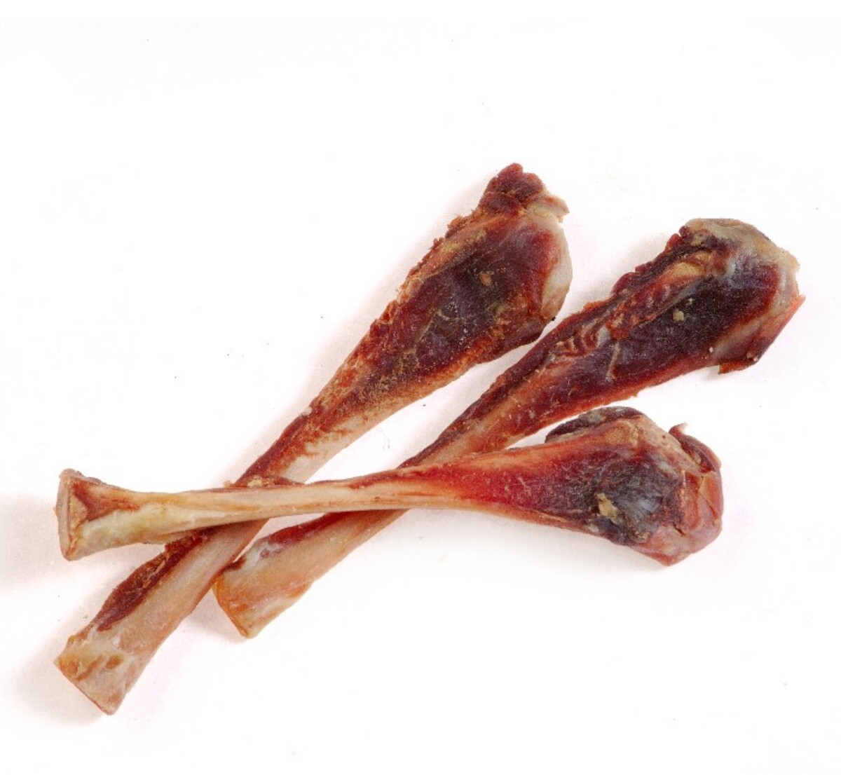 Schinkenknochen aus Parma MINI