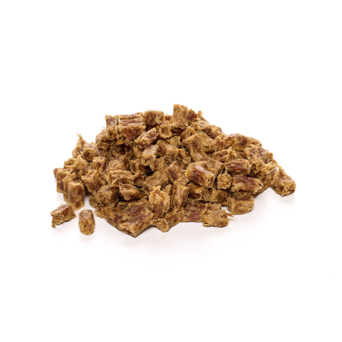 HühnerfleischWürfel Soft 250g