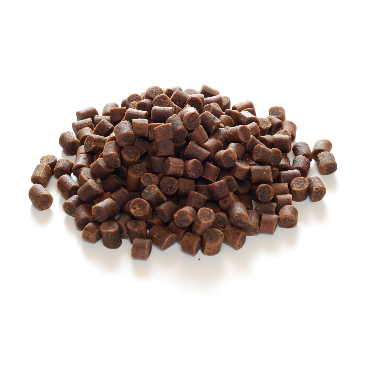 Piraten-Softies Pferd-Kartoffel 200g