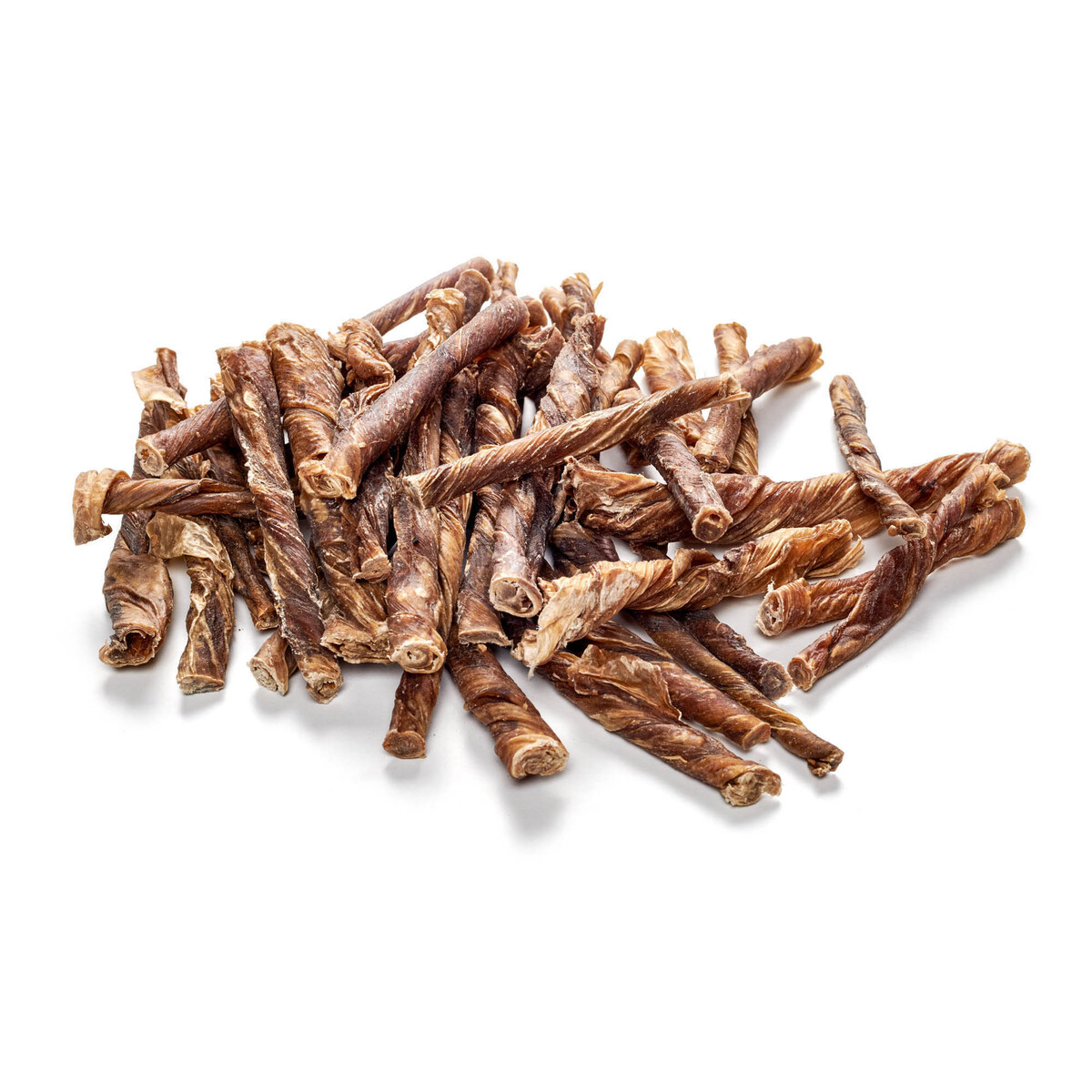 Kälber-Blasen, gedreht 100g