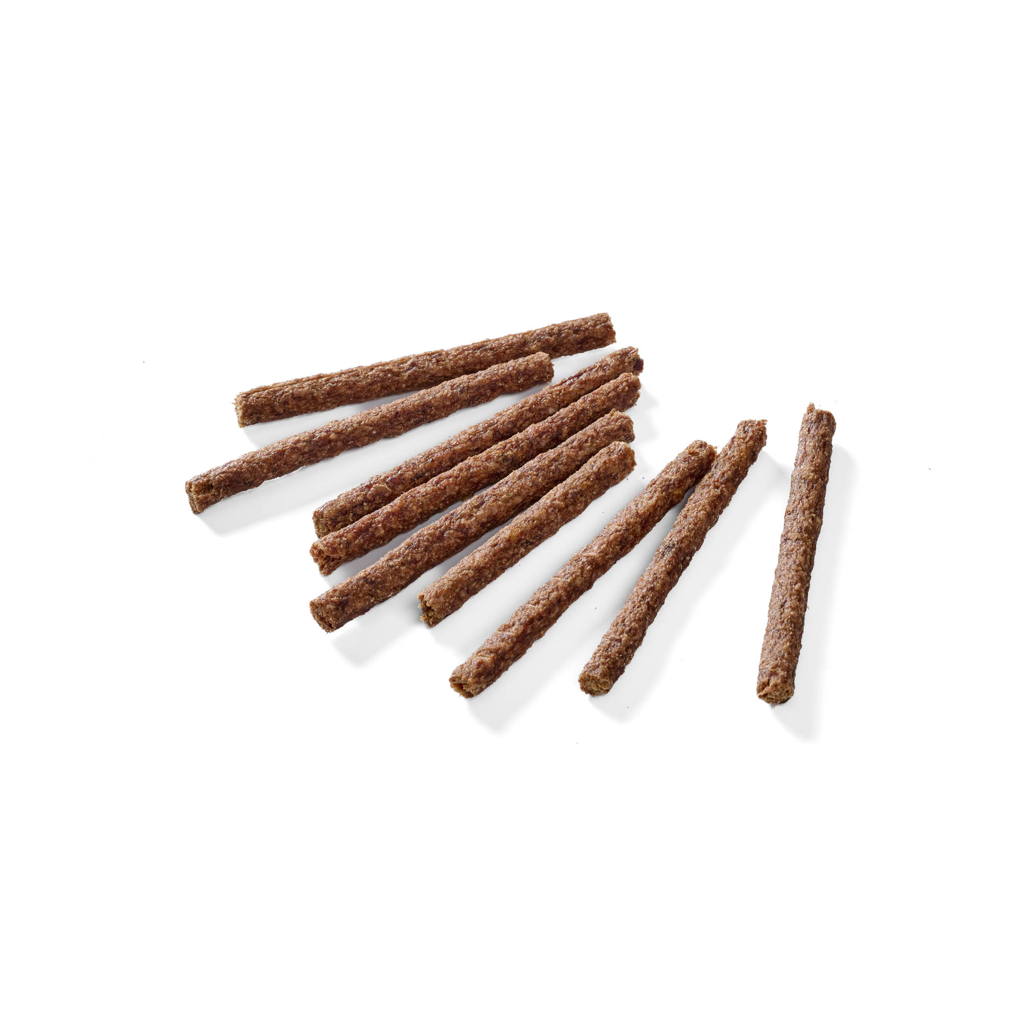 Hirschfleisch Ministicks 100g