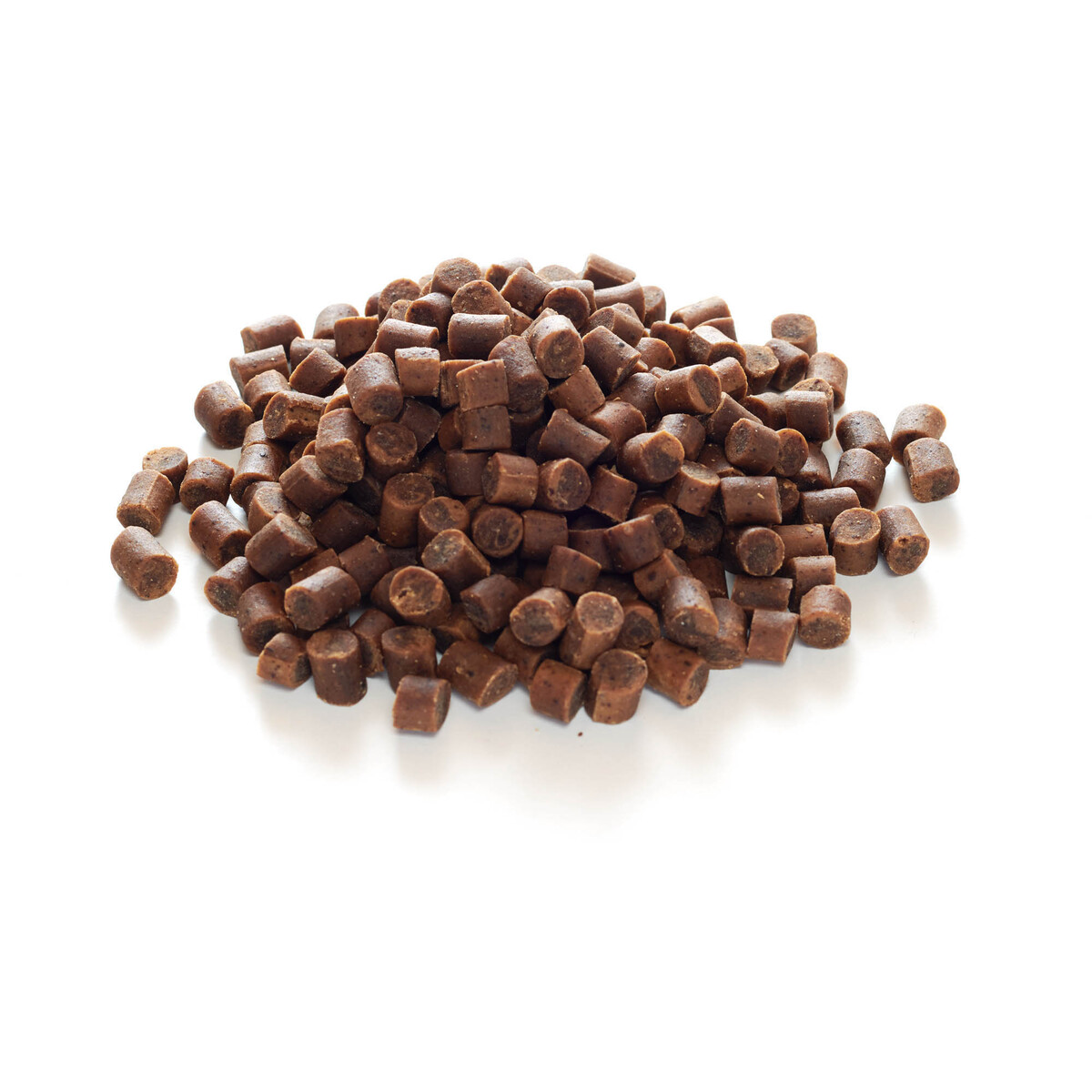 Piraten-Softies Gans 200g