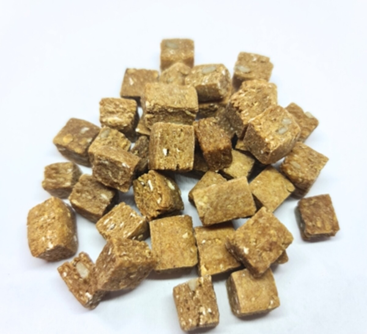 Piraten-Gebäck Apfel Banane 100g