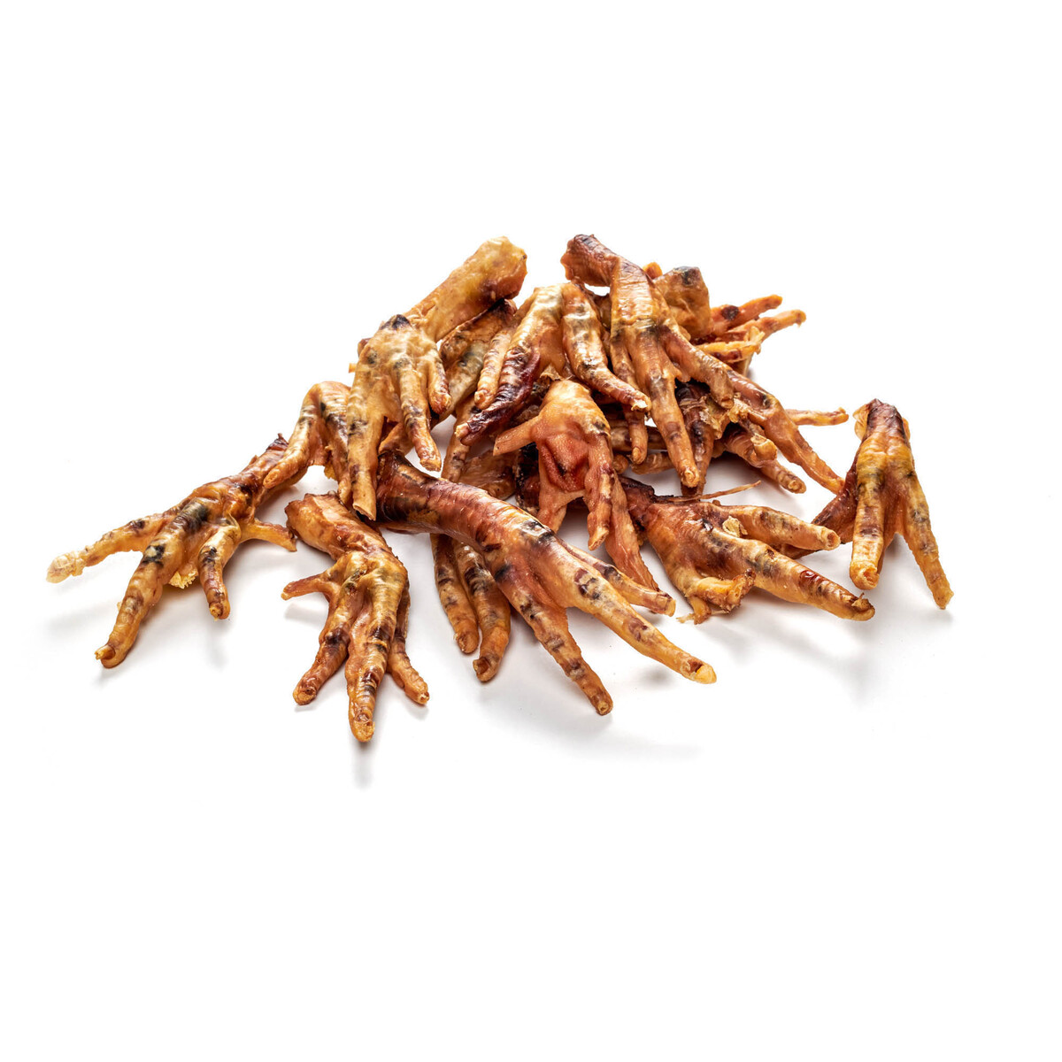 Hühner-Füße 100g