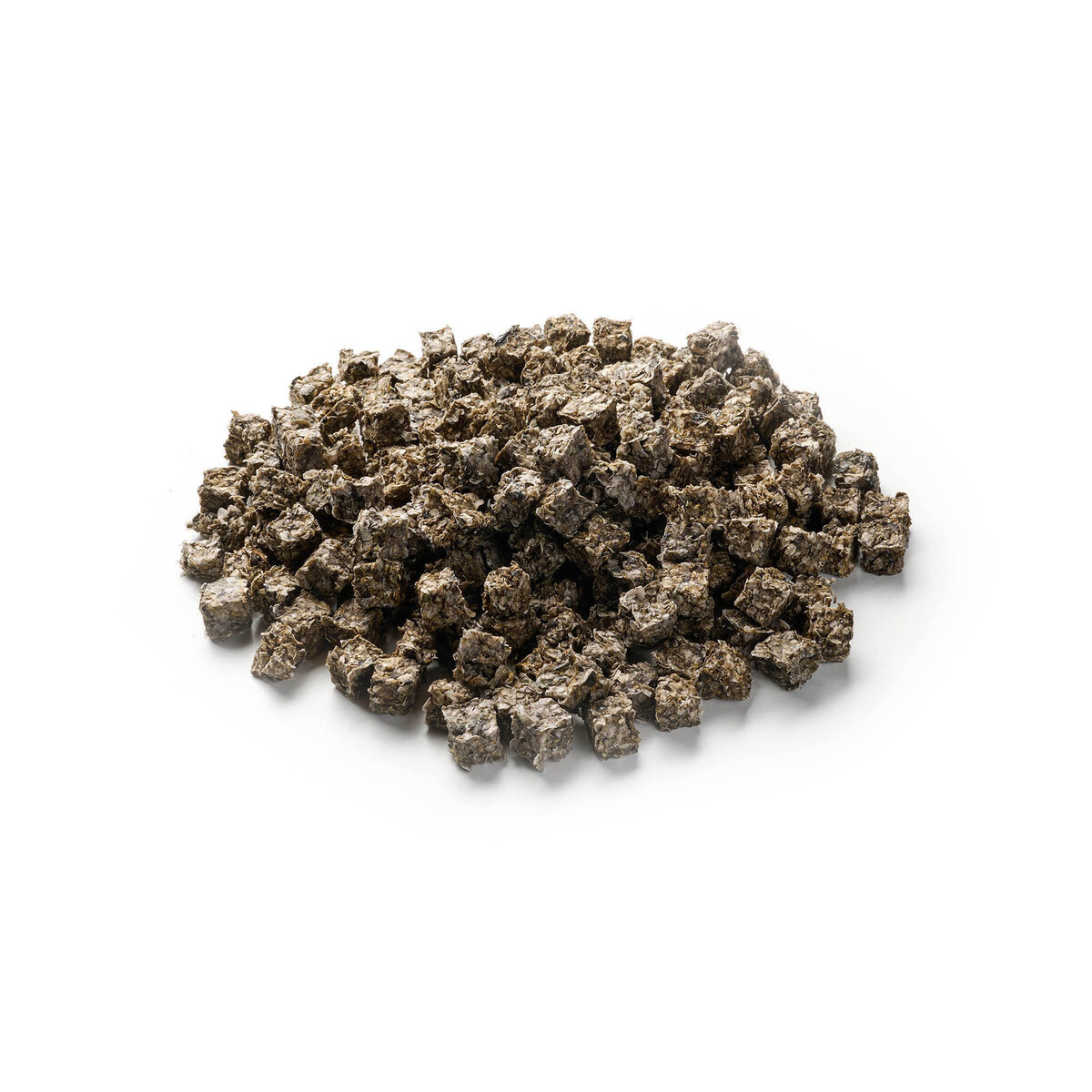 Dorsch-Würfel mini 250g