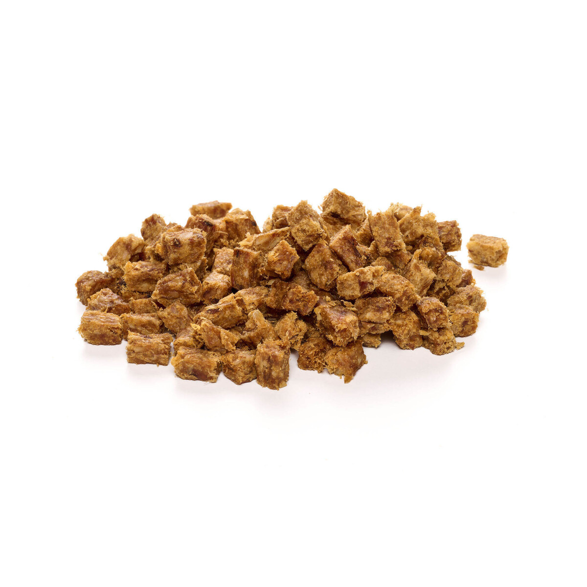 GänsefleischWürfel Soft 100g